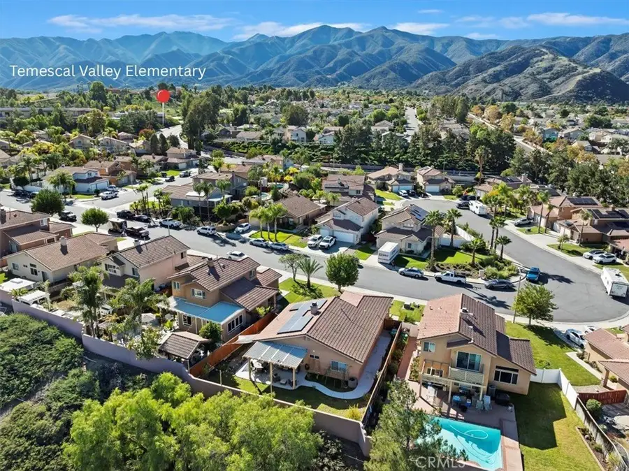 22686 Hannah Court, Corona, CA 92883 - Image #2