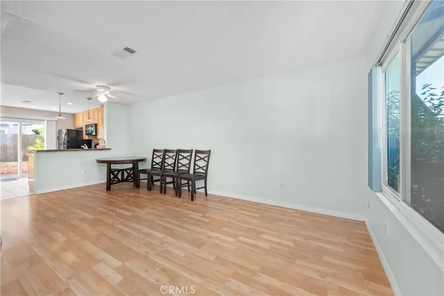 10185 Peaceful Court, Santee, CA 92071 - Image #2