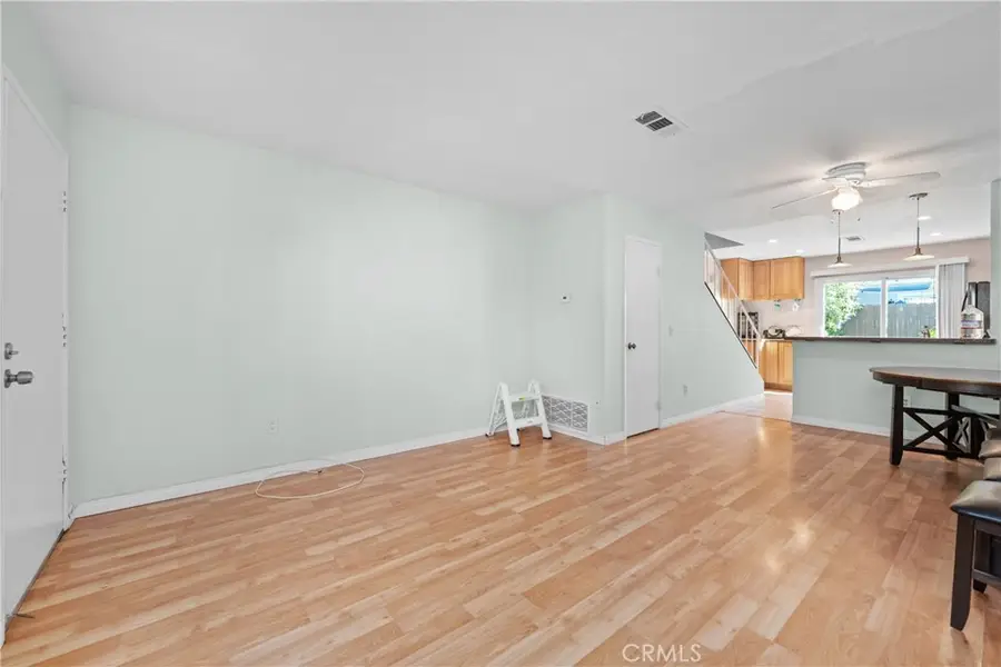 10185 Peaceful Court, Santee, CA 92071 - Image #3