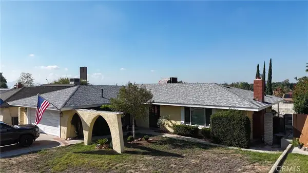 3170 Arden, San Bernardino, CA 92404