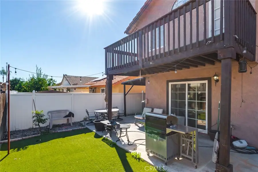 1152 Lugo, Colton, CA 92324 - Image #3