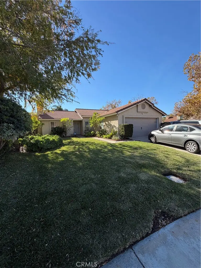 1435 Breckenridge Court, San Bernardino, CA 92407 - #1