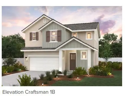 29266 Crescent Way, Highland, CA 92346