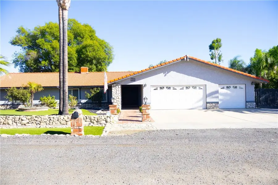 14334 Anthony, Moreno Valley, CA 92555 - #2