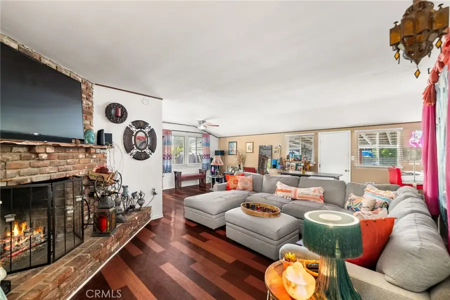 714 E Baseline, San Dimas, CA 91773 - Image #3