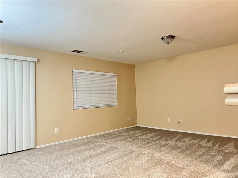 25820 Iris Avenue #C, Moreno Valley, CA 92551 - Image #2