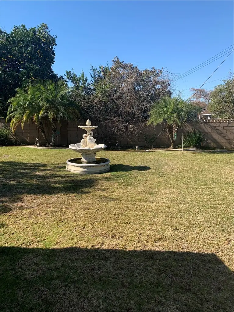 525 S Gretta Avenue, West Covina, CA 91790 - Image #3