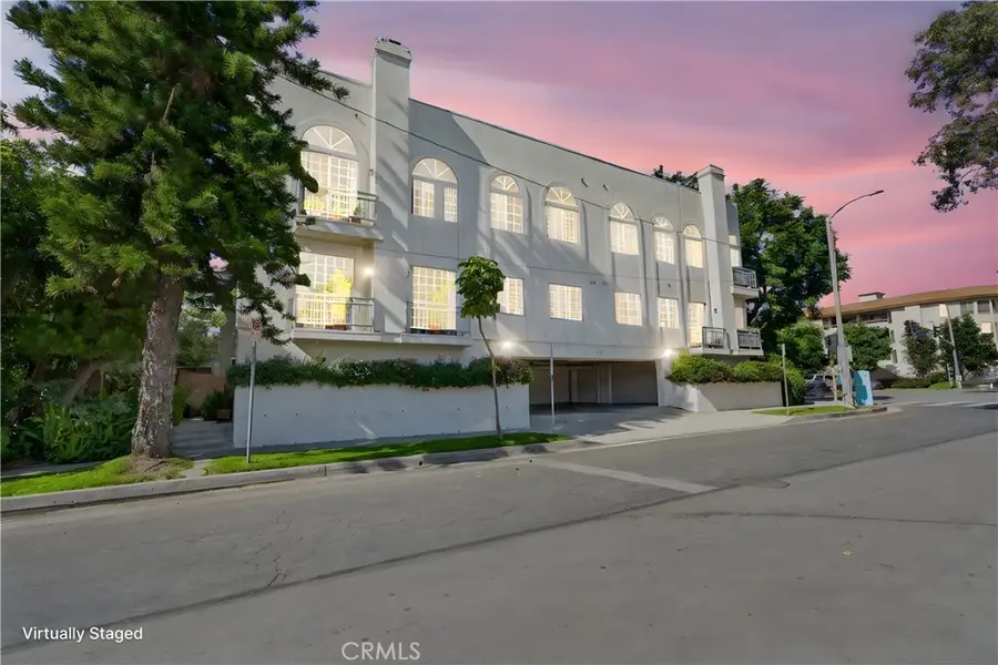 4464 Moorpark #104, North Hollywood, CA 91602 - #2