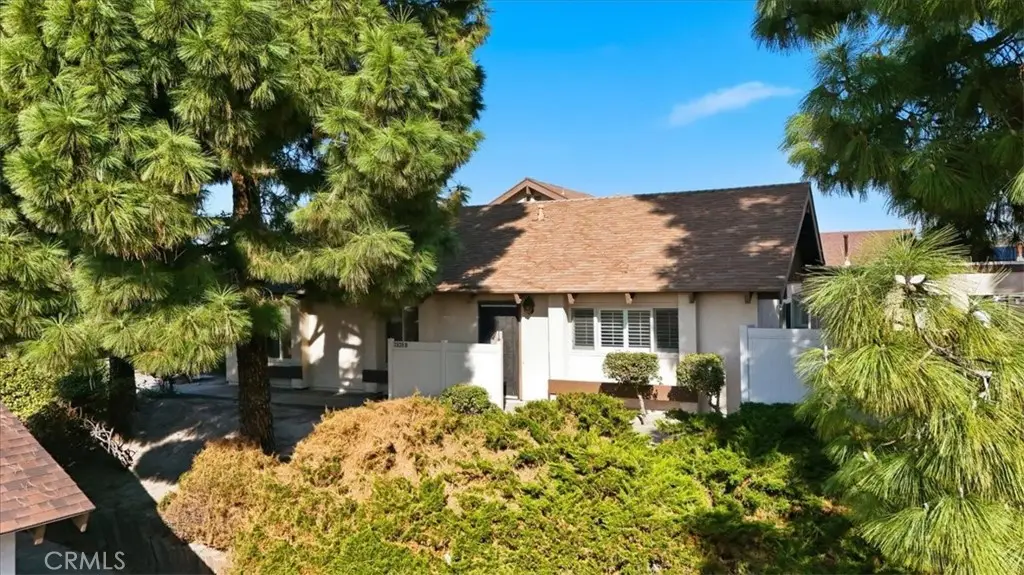 2838 Alta View, San Diego, CA 92139 - Image #1