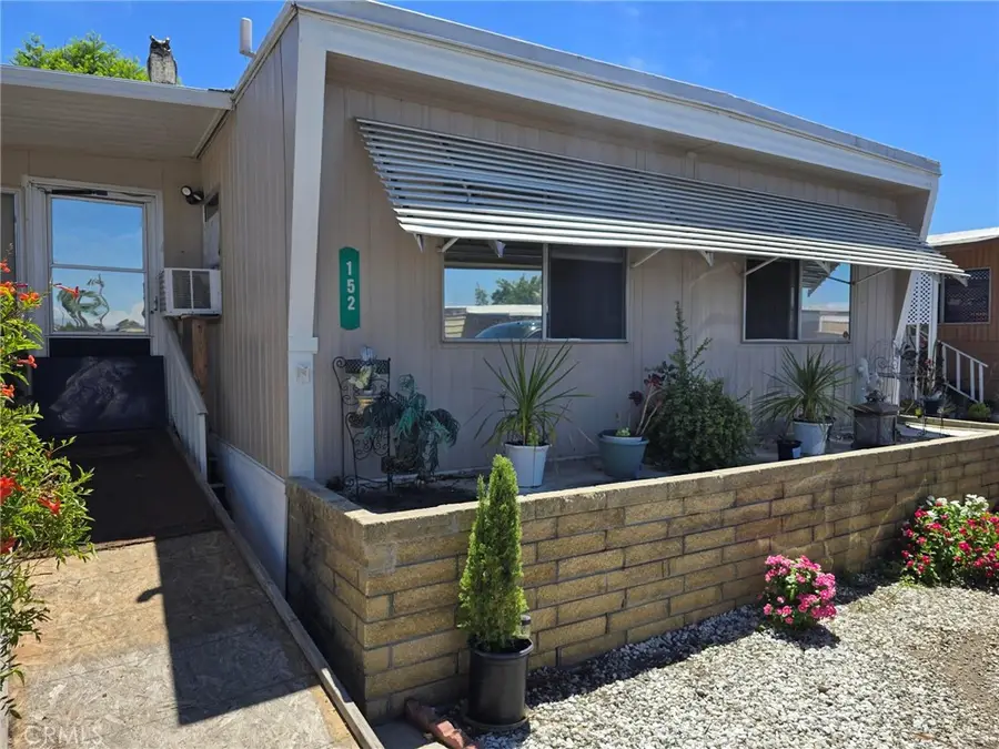 260 N Lyon Avenue #152, Hemet, CA 92543 - Image #2