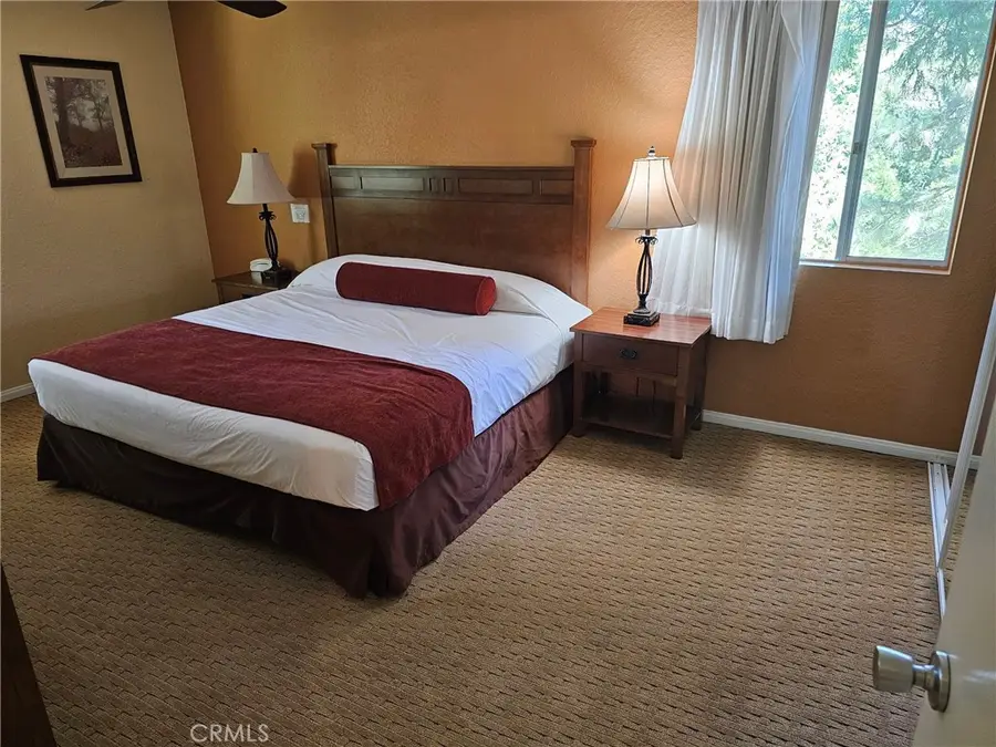 324 Canyon Crest, Lake Arrowhead, CA 92352 - #2