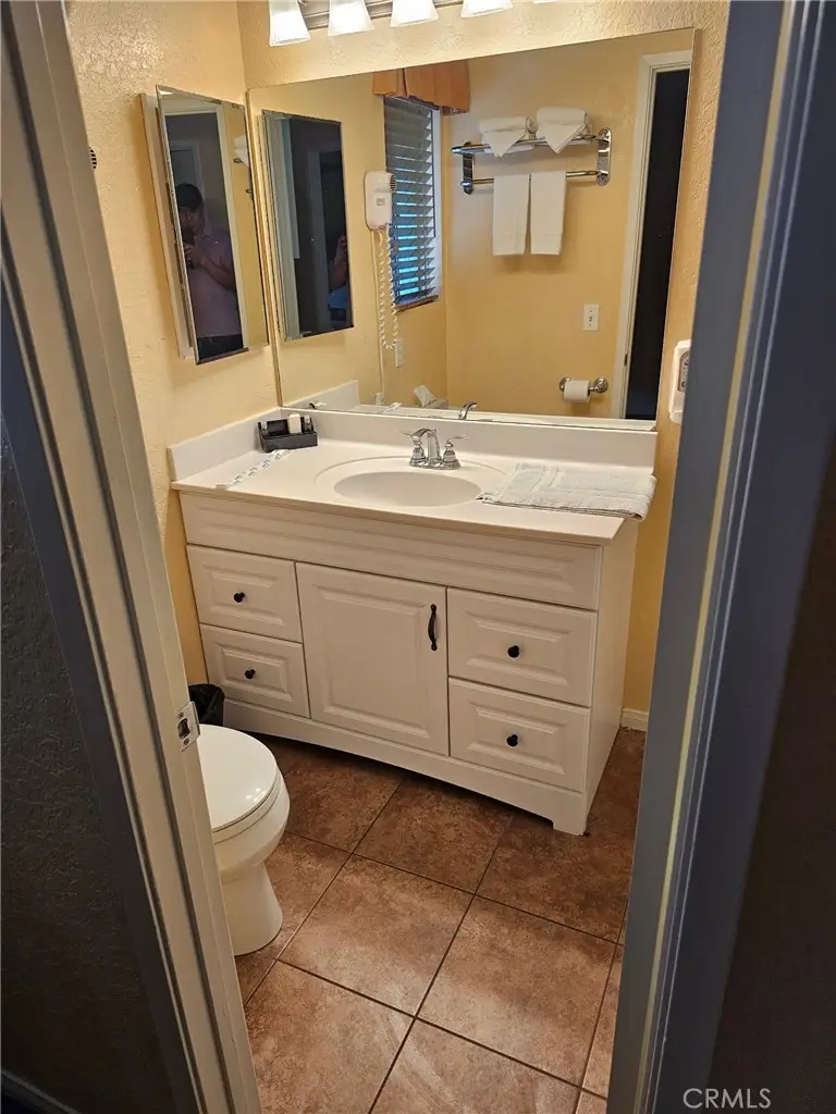 324 Canyon Crest, Lake Arrowhead, CA 92352 - #3