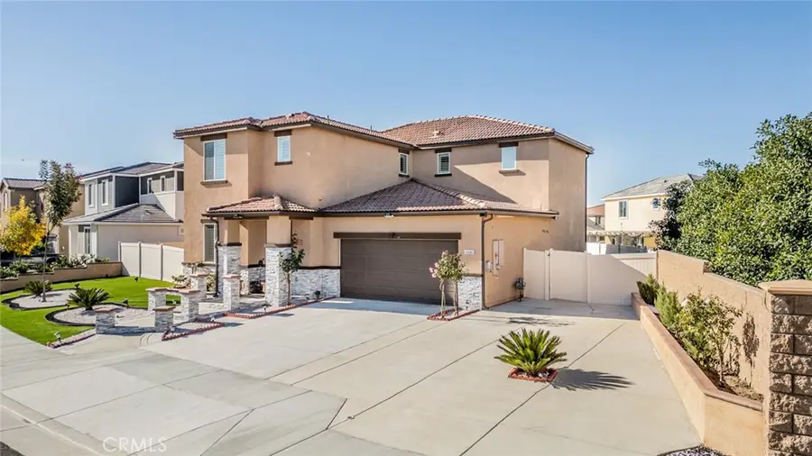 15683 Cougar St, Moreno Valley, CA 92551 - #3