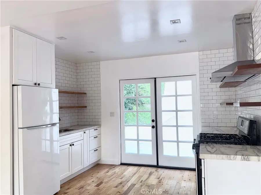 1637 Mccollum, Los Angeles, CA 90026 - Image #2