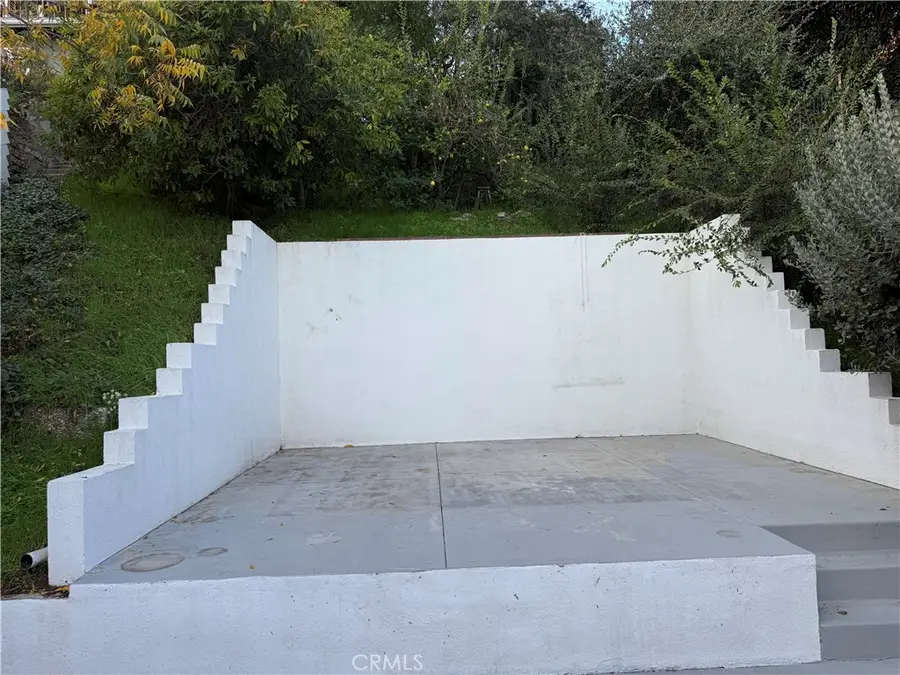 1637 Mccollum, Los Angeles, CA 90026 - Image #3