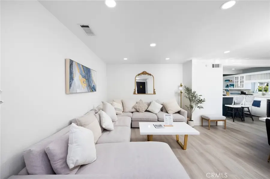 2551 E Larkwood, West Covina, CA 91791 - Image #2