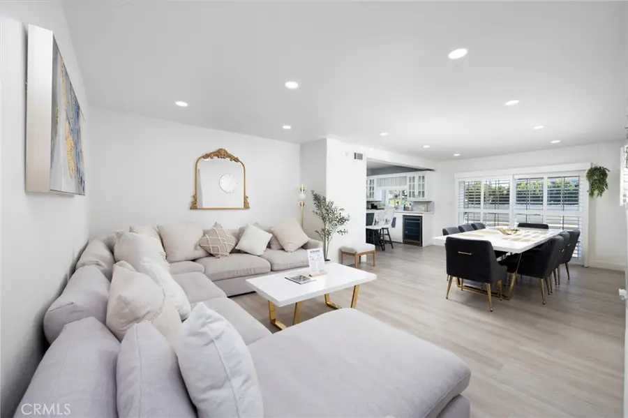 2551 E Larkwood, West Covina, CA 91791 - Image #3