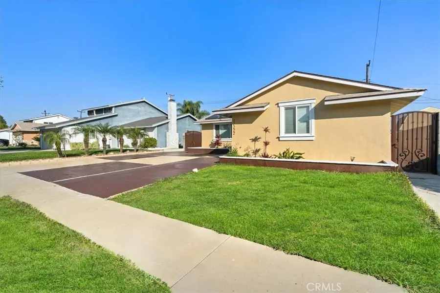 17222 Wall, Carson, CA 90746 - Image #3
