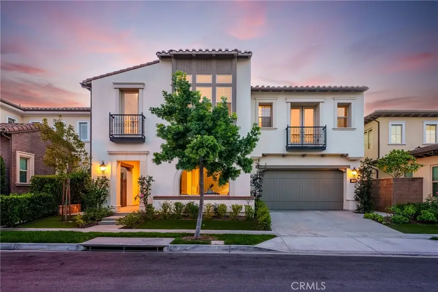 60 Sherwood, Irvine, CA 92620 - #2