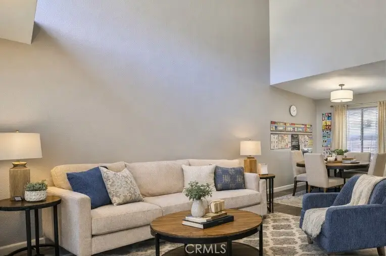 11214 Terra Vista Parkway #54, Rancho Cucamonga, CA 91730 - #3