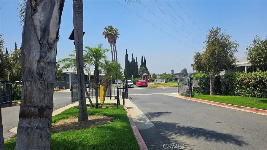 4041 Pedley #128, Jurupa Valley, CA 92509 - #2