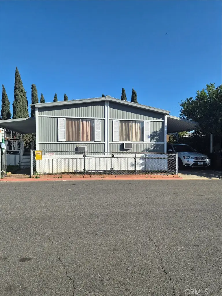 4041 Pedley #128, Jurupa Valley, CA 92509 - #3