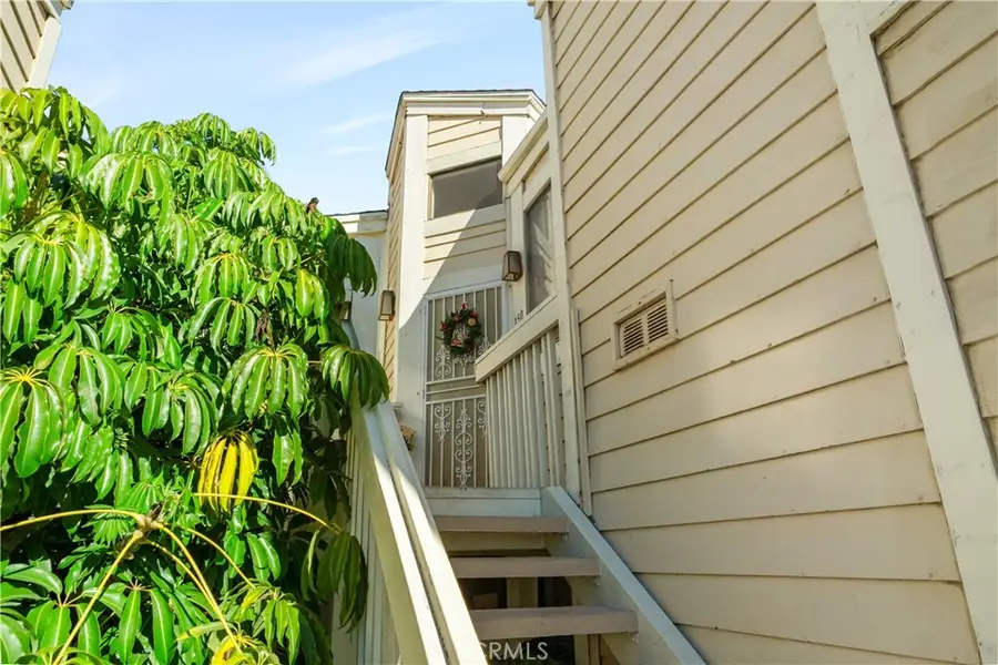 4900 N Grand Avenue #150, Covina, CA 91724 - Image #3