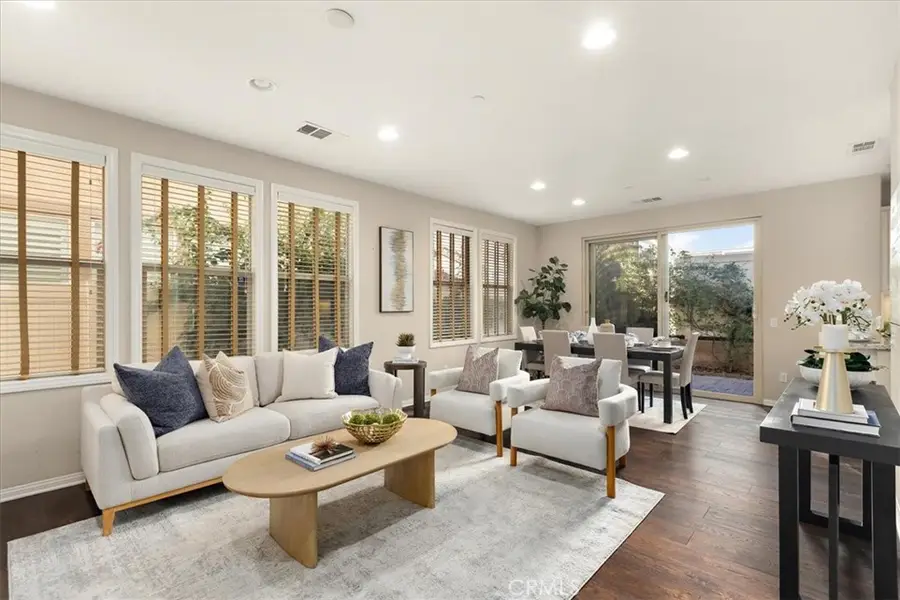 14537 Marquette, Chino, CA 91710 - Image #3