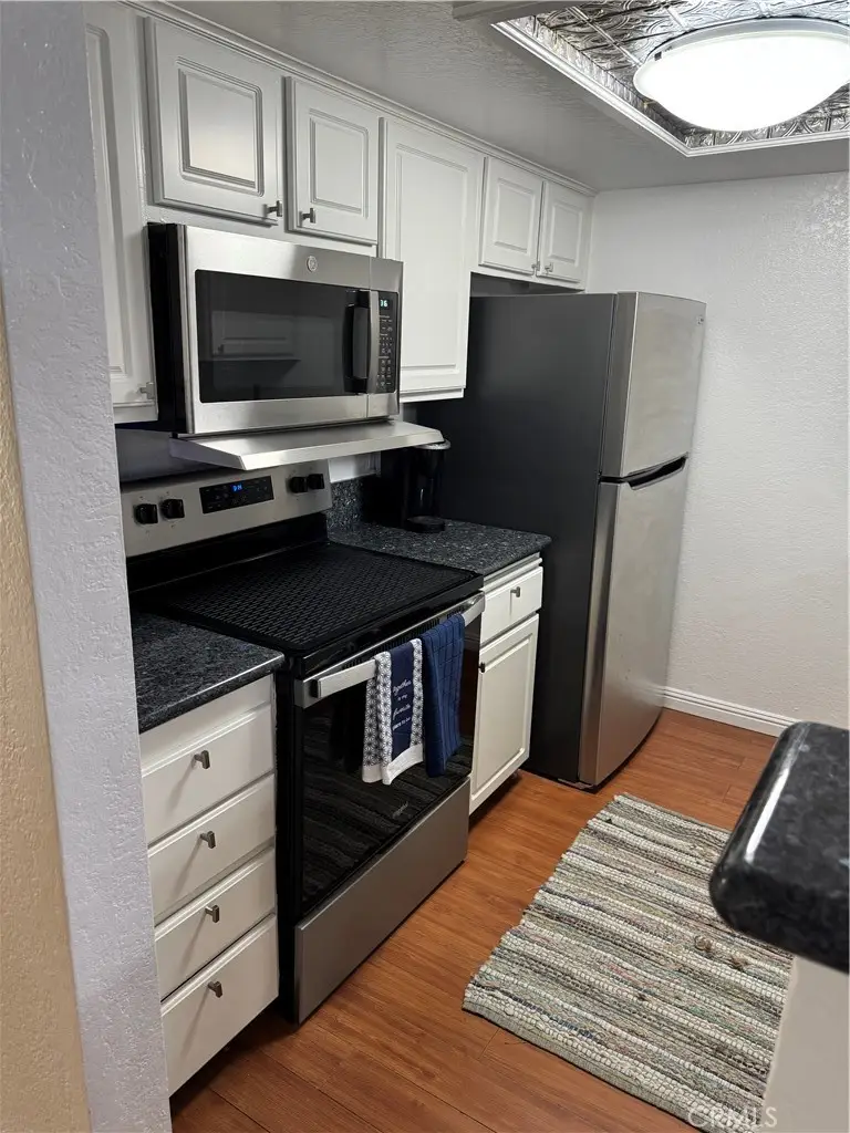 10151 Arrow #79, Rancho Cucamonga, CA 91730 - Image #2