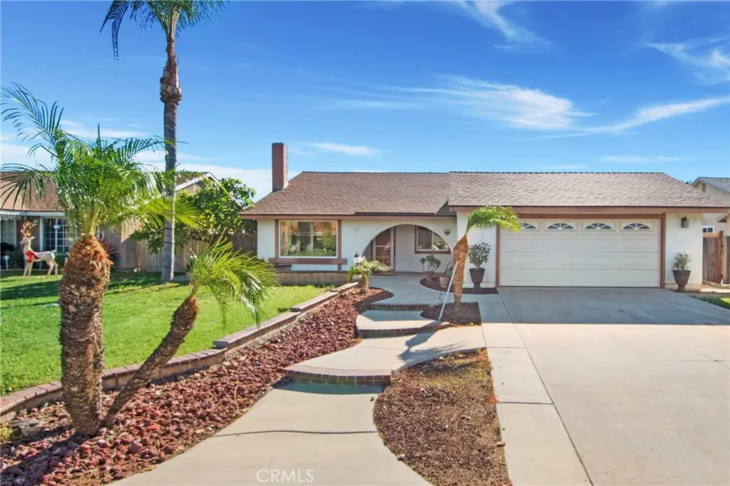 10716 Hollenbeck, Riverside, CA 92505 - Image #1