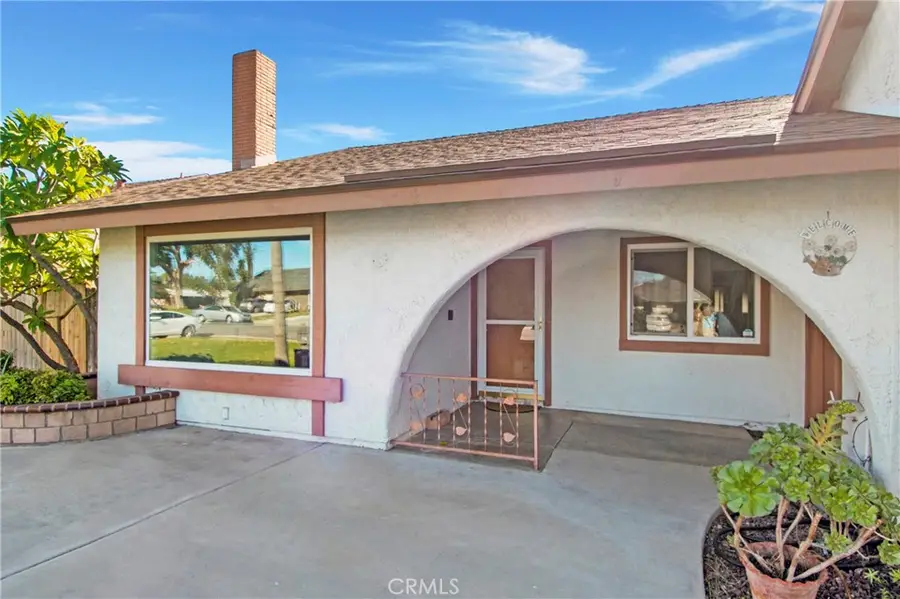10716 Hollenbeck, Riverside, CA 92505 - Image #2