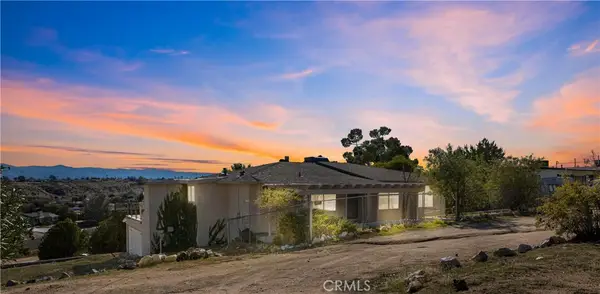 8405 Buckthorn, Hesperia, CA 92345