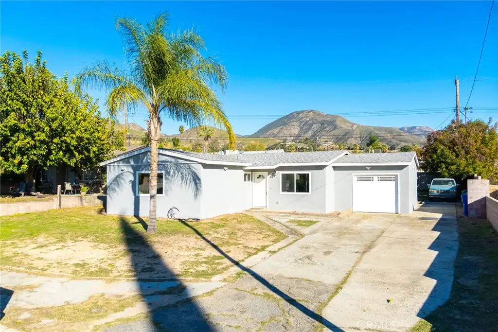 5509 Bonnie Street, San Bernardino, CA 92404 - #1