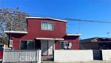 1178 Buelah, Los Angeles, CA 90063 - #1