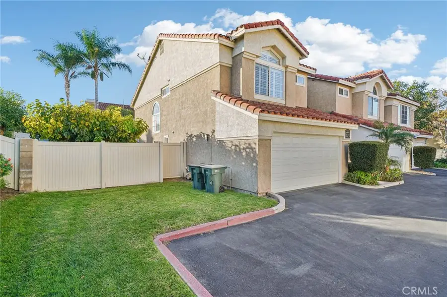 1130 Portofino Court #103, Corona, CA 92881 - Image #2