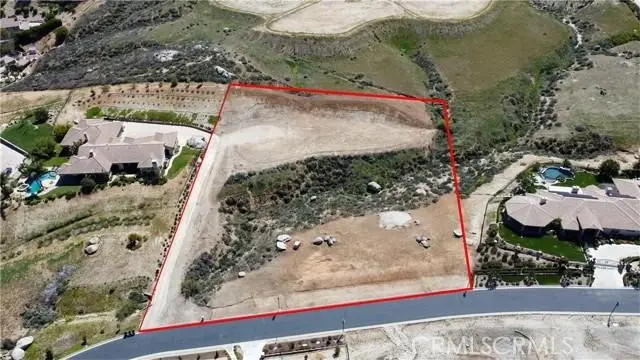 338 Eternal Way, Riverside, CA 92506 - #2