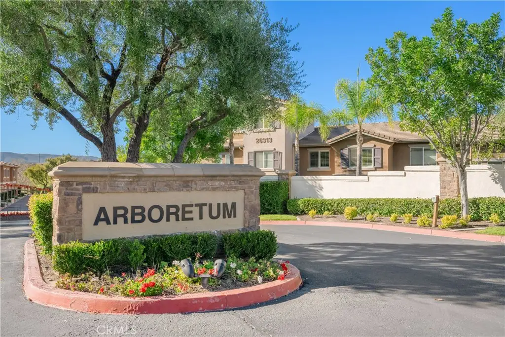 26307 Arboretum Way #304, Murrieta, CA 92563 - #1