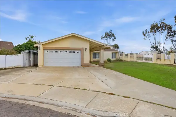 4999 Paguera Court, San Diego, CA 92124