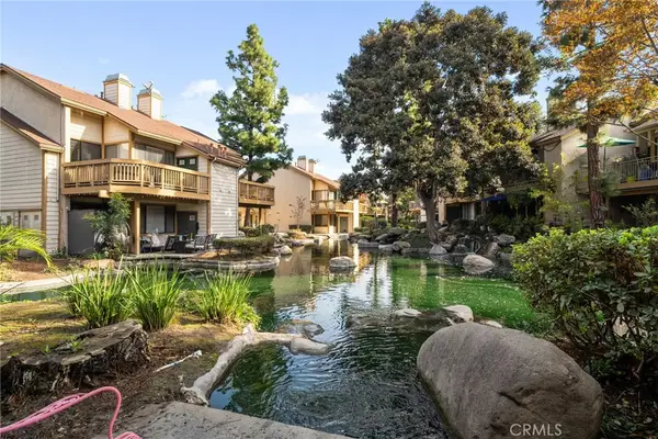 16211 Downey #68, Paramount, CA 90723