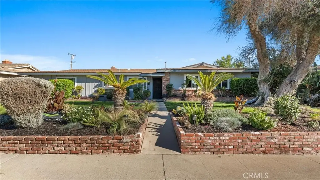 2918 Gladstone Street, Pomona, CA 91767 - Image #1