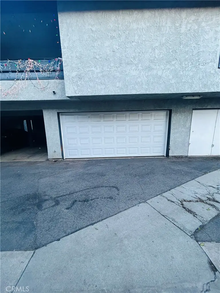 1320 Brentwood #B, Corona, CA 92882 - #2