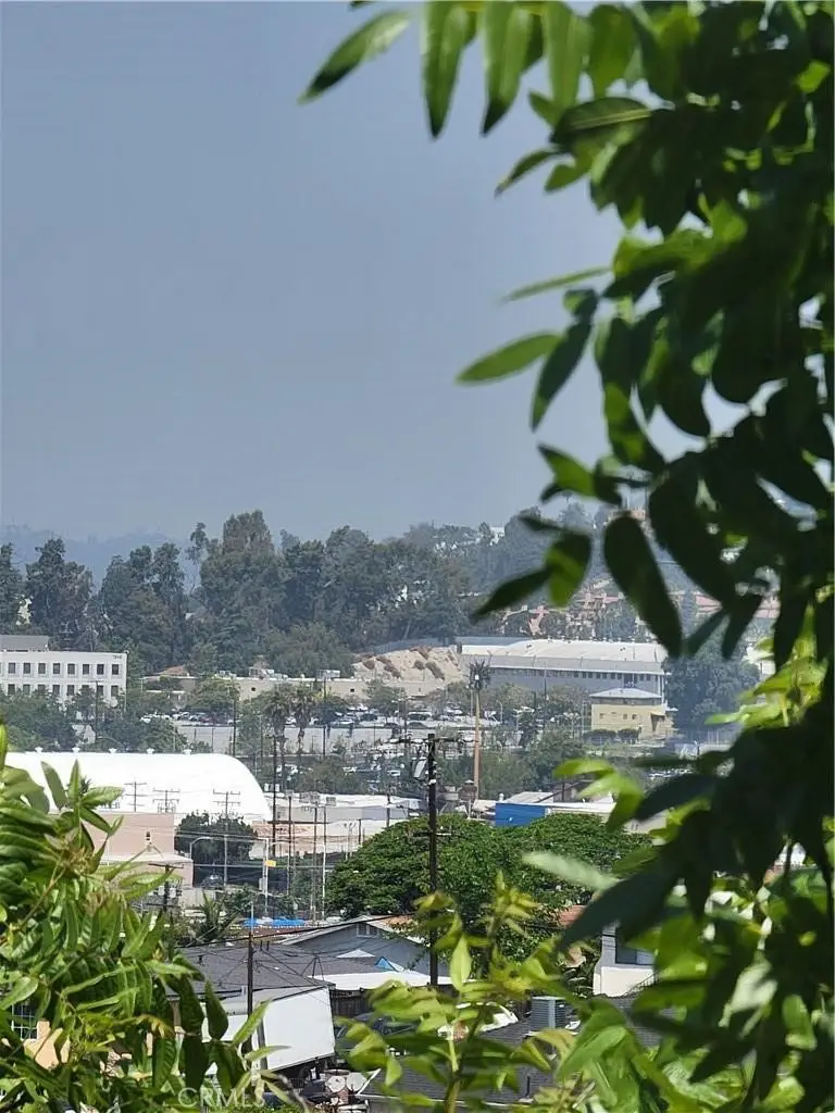 3717 Woolwine Drive, East Los Angeles, CA 90063 - #2