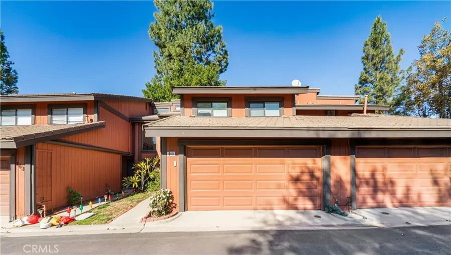 167 E Via Vaquero, San Dimas, CA 91773 - Image #2