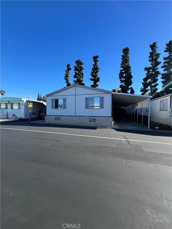 1205 Cypress Street #103, San Dimas, CA 91773