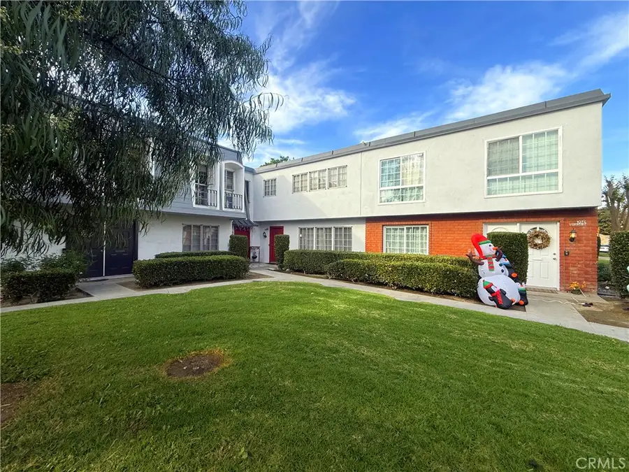 1974 W Glenoaks Avenue #E, Anaheim, CA 92801 - Image #2