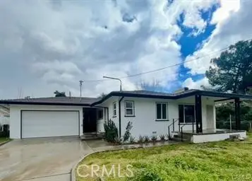 1026 Wellwood, Beaumont, CA 92223