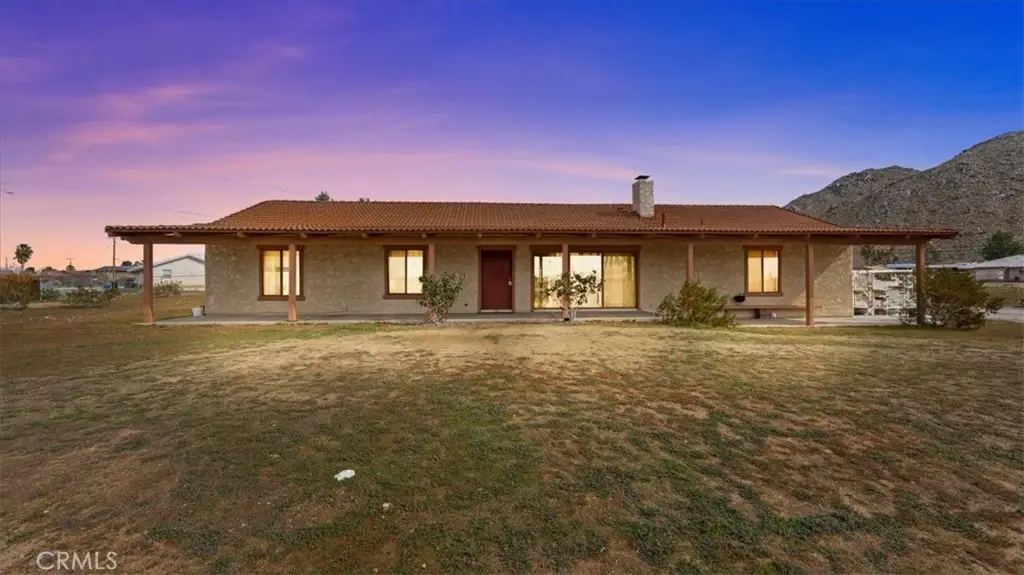 16043 Saint Timothy Road, Apple Valley, CA 92307 - Image #1
