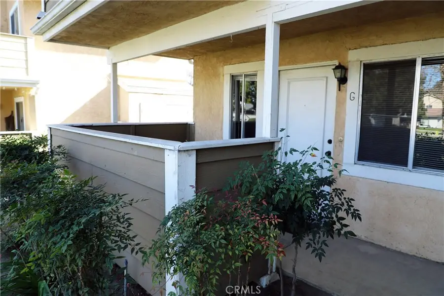 3706 Lytle Creek #G, Ontario, CA 91761 - #2