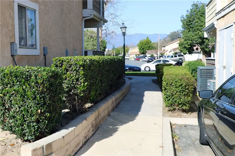 3706 Lytle Creek #G, Ontario, CA 91761 - #3