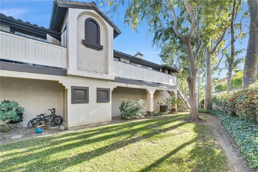 12584 Atwood Court, Rancho Cucamonga, CA 91739 - Image #2